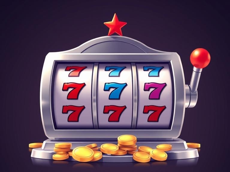 z11 bet