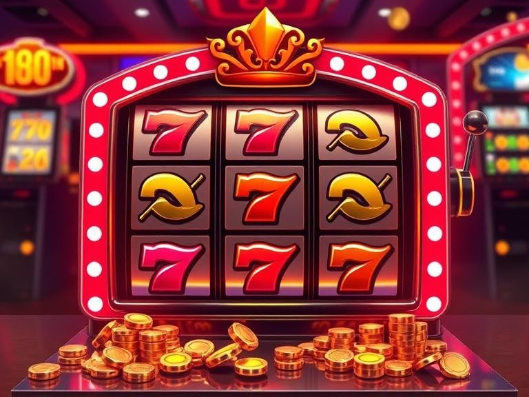 z11 bet