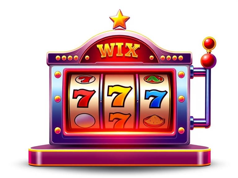 z11 bet