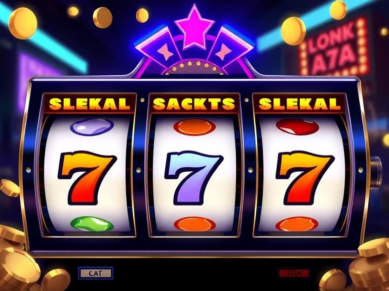 z11 bet