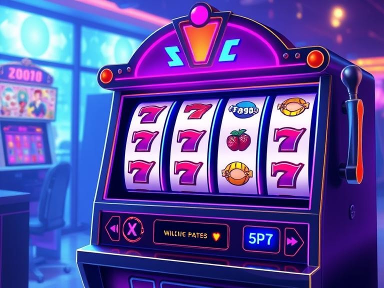 z11 bet