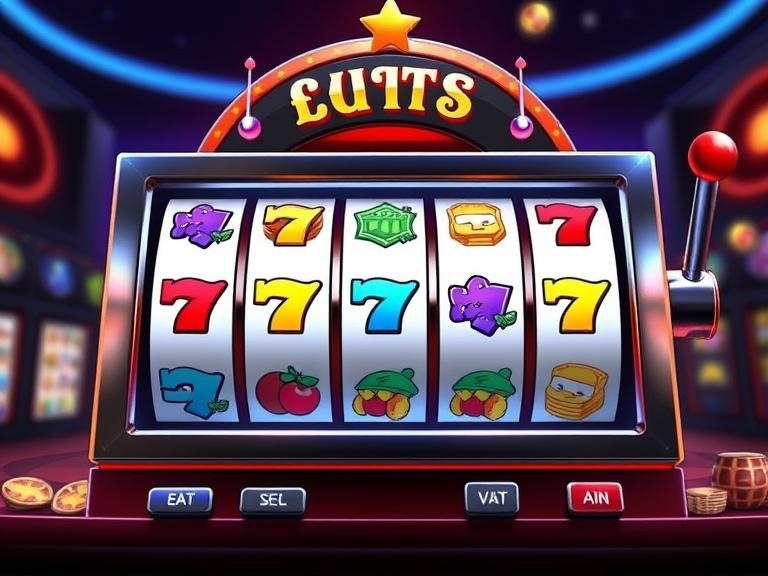 z11 bet