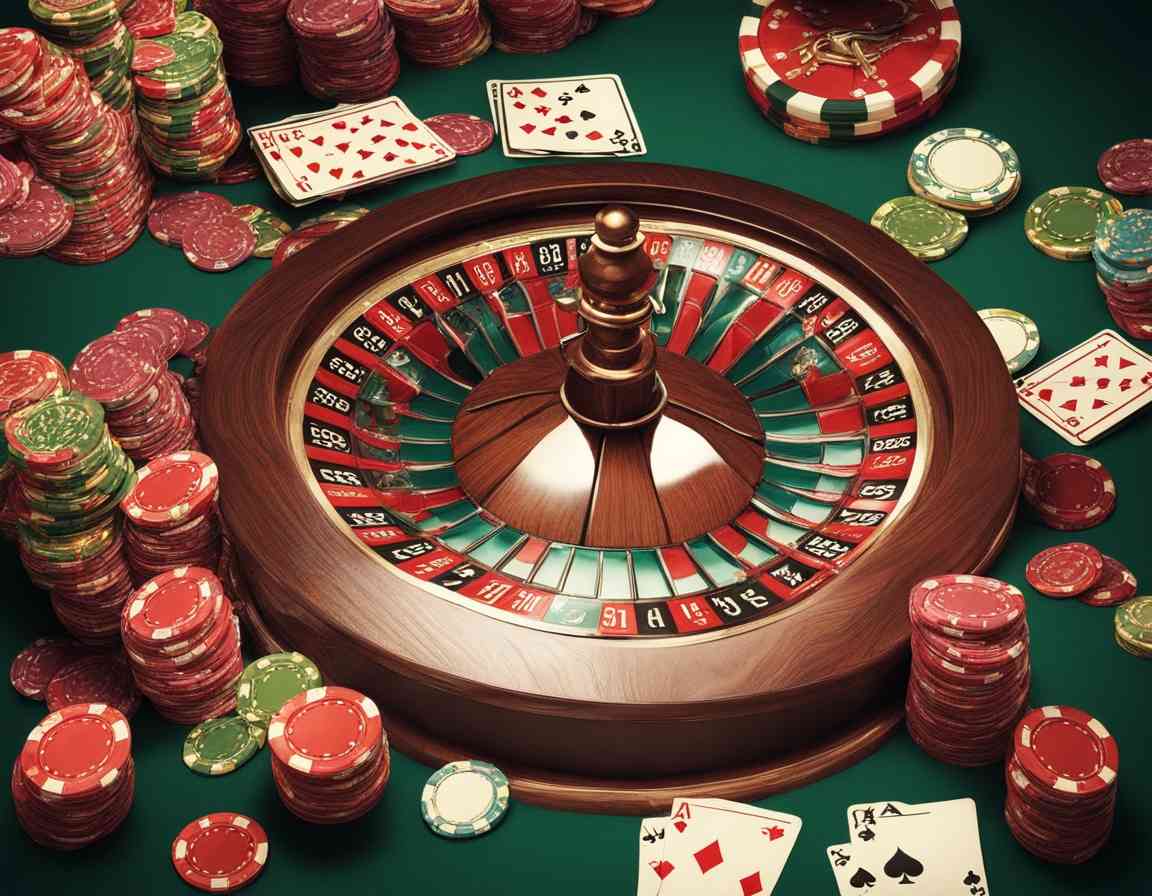 z11 bet