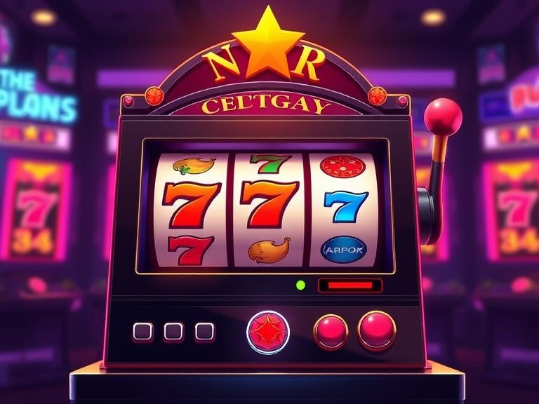 z11 bet