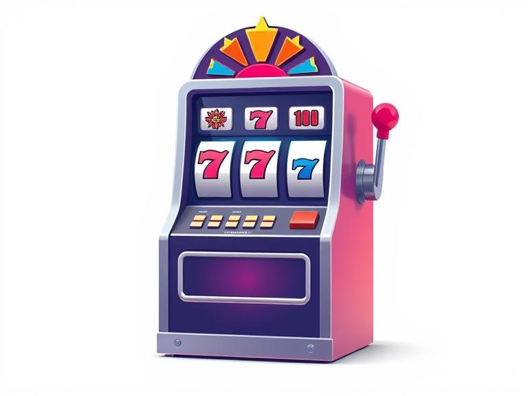 z11 bet