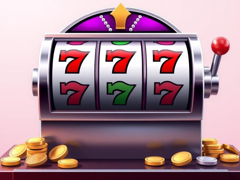z11 bet
