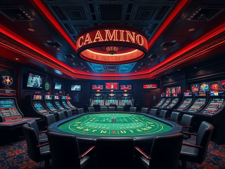 z11 bet