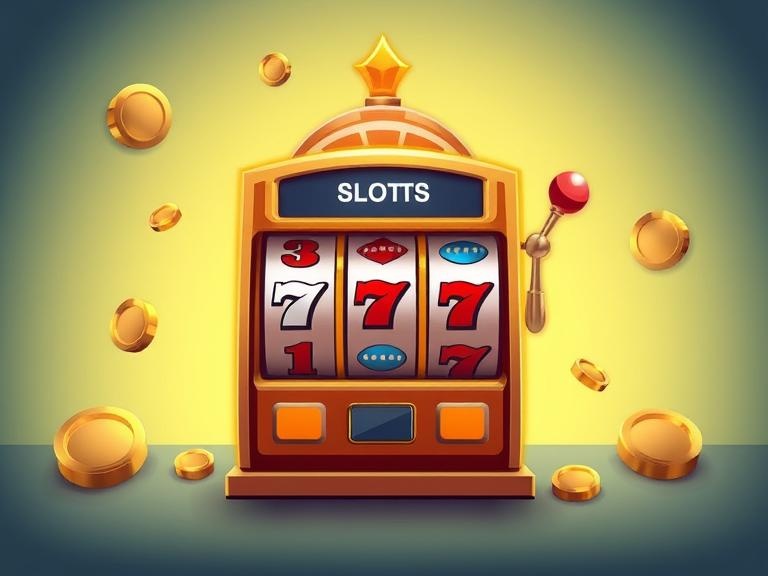 z11 bet
