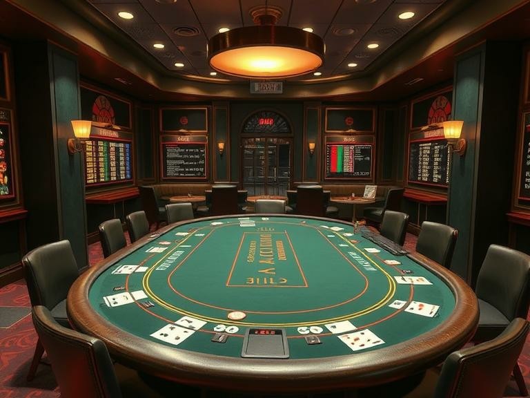 z11 bet