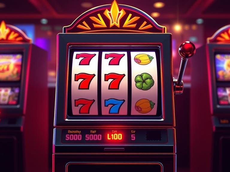 z11 bet