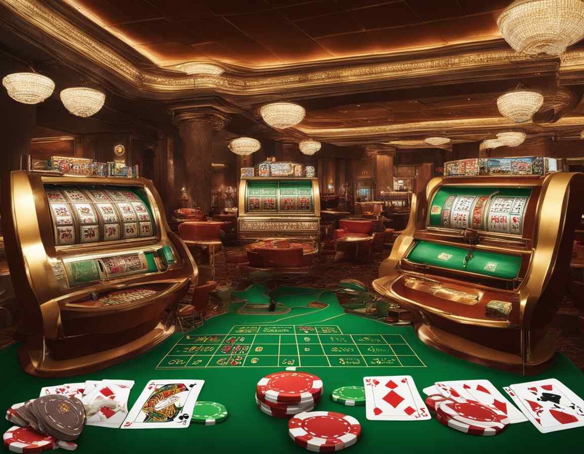 z11 bet