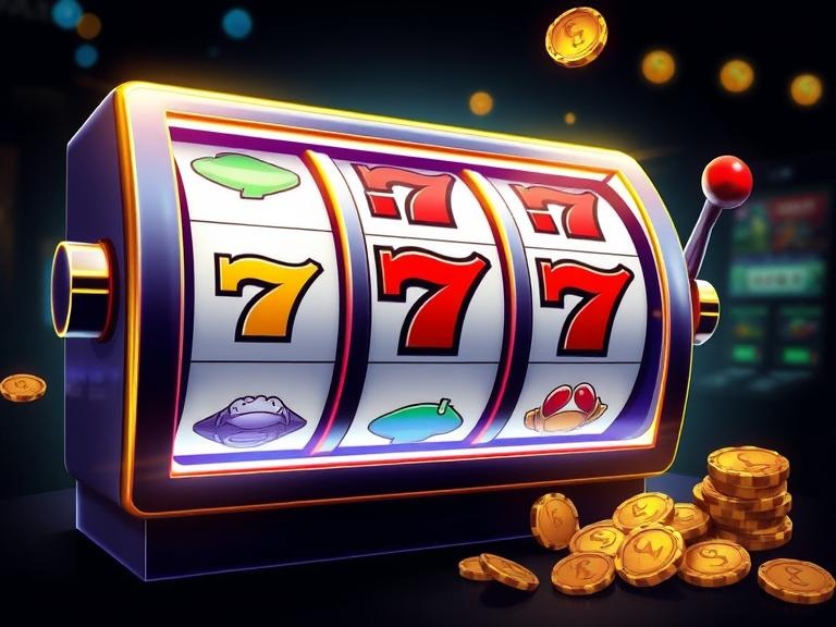 z11 bet
