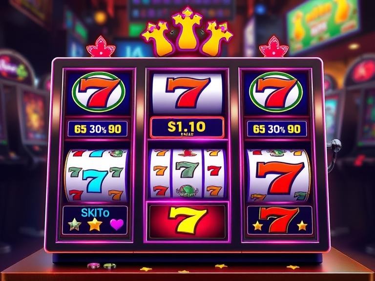 z11 bet