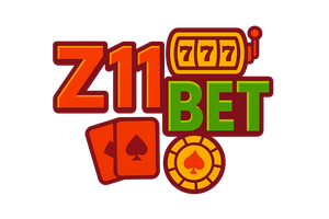 Z11 Bet